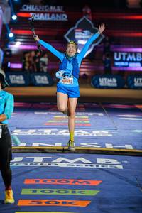 BIB: 4352
                            <button type="button" onclick="openModal(22752481)" class="btn btn-primary btn-sm float-right btn-popup" data-toggle="modal" data-target=".modal-high-quality">
                        <i class="fas fa-shopping-cart"></i> Add to Cart
                    </button>
                                            <button type="button" onclick="isThisMe(22752481, true)" class="btn btn-success btn-sm float-right btn-popup btn-isme hidden" data-toggle="tooltip" data-placement="bottom" title="นี่คือรูปของคุณใช่ไหม คลิกที่นี่เพื่อเอาเข้าอัลบั้ม">
                        <i class="fas fa-plus"></i> Add to album
                    </button>
                    <button type="button" onclick="isThisMe(22752481, false)" class="btn btn-warning btn-sm float-right btn-popup btn-isnotme hidden">
                        <i class="fas fa-ban"></i> Remove from album
                    </button>